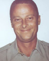 Reserve Deputy James L. Epp | Maricopa County Sheriff's Office, Arizona