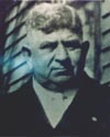 Police Officer Joe Erber | Little Rock Police Department, Arkansas