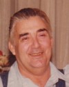 Correctional Officer Hoyt L. Ergle | Florida Department of Corrections, Florida