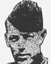 Conservation Officer Arvid Erickson | Michigan Department of Natural Resources, Michigan