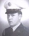 Deputy Gordon D. Erickson | Los Angeles County Sheriff's Department, California