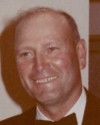 Chief of Police Vern L. Ervin | French Lick Police Department, Indiana
