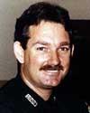 Sergeant James A. Hunt, III | Palm Beach County Sheriff's Office, Florida