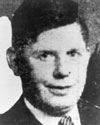 Lieutenant J. J. Estes | Lexington Police Department, Kentucky