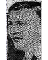 Detective Joseph Etriss | Philadelphia Police Department, Pennsylvania