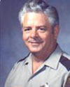 Sheriff Donald D. Eustice | Waseca County Sheriff's Department, Minnesota