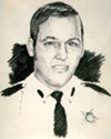 Deputy Sheriff Richard Keith Eva | Lee County Sheriff's Office, Florida