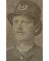 Patrolman Jeff Evans | Pueblo Police Department, Colorado