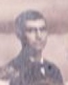Special Agent Raymond L. Ezzell | United States Department of Justice - Bureau of Prohibition, U.S. Government