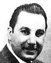 Patrolman Albert Fadell | Toledo Police Department, Ohio Patrolman Albert Fadell | Toledo Police Department, Ohio
