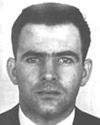 Patrolman Phillip J. Fahy | Bethlehem Police Department, Pennsylvania