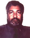 Auxiliary Sergeant Noel R. T. Faide | New York City Police Department - Auxiliary Police Section, New York