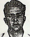 Deputy Edwin M. Falkowski | Los Angeles County Sheriff's Department, California