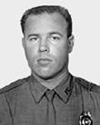 Officer Thomas R. Fancher | Baton Rouge City Police Department, Louisiana
