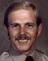 Deputy Sheriff Keith B. Farley | San Bernardino County Sheriff's Department, California Deputy Sheriff Keith B. Farley | San Bernardino County Sheriff's Department, California