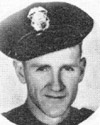 Sergeant Owen T. Farley | Salt Lake City Police Department, Utah