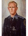Trooper Robin Lee Farmer | Virginia State Police, Virginia