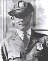 Police Officer Jesse E. Farr | Beverly Hills Police Department, California