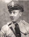 Trooper Floyd J. Farrar | Illinois State Police, Illinois