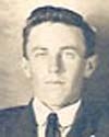 Constable George M. Faulkner | Anson County Sheriff's Office, North Carolina