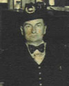Sheriff Raymond A. Feaster | Fairfield County Sheriff's Department, South Carolina
