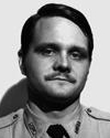 Police Officer Allen J. Fednik | Hackensack Police Department, New Jersey
