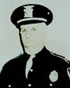 Reserve Captain Christopher Feeney | Warwick Police Department, Rhode Island