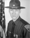 Senior Trooper Larry Gene Hacker | West Virginia State Police, West Virginia ... - 479
