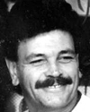 Correction Officer Robert B. Vallandingham | Ohio Department of Rehabilitation and Correction, Ohio