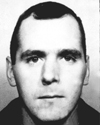 Patrolman Joseph F. Ferguson | Chicago Police Department, Illinois