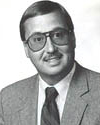 Parole Officer Theodore R. Clark, Jr. | New York State Division of Parole, New York