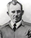 Wildlife Officer James R. Fields | Florida Game and Fresh Water Fish Commission, Florida