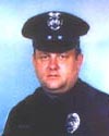 Senior Police Officer Bobby Farrell Beane | Winston-Salem Police Department, North Carolina