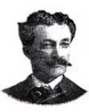 Police Officer James W. Finn | St. Paul Police Department, Minnesota