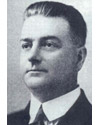 Special Officer Michael J. Finn | St. Louis Metropolitan Police Department, Missouri