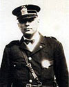 Deputy Sheriff Rudolph A. Fischer | Dakota County Sheriff's Office, Minnesota