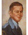 Trooper Garland West Fisher, Jr. | Virginia State Police, Virginia