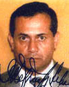 Commander Angel Francisco Rodriguez-Melendez | Puerto Rico Police Department, Puerto Rico