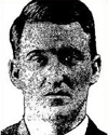 Policeman Thomas J. Fitzgerald | Philadelphia Police Department, Pennsylvania
