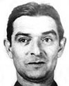 Sergeant Joseph L. Fitzpatrick | New York State Police, New York