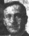 Patrolman Joseph M. Fitzpatrick | Chicago Police Department, Illinois