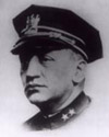 Chief William J. Fitzpatrick | Albany Police Department, New York