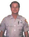 Deputy Sheriff Russell Richard Bell | Beaufort County Sheriff's Department, South Carolina Deputy Sheriff Russell Richard Bell | Beaufort County Sheriff's Department, South Carolina