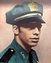 Patrolman Ross D. Flavel | Lewiston Police Department, Idaho Patrolman Ross D. Flavel | Lewiston Police Department, Idaho
