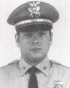 Officer Randell Lynn Fletcher | Fort Worth Police Department, Texas Officer Randell Lynn Fletcher | Fort Worth Police Department, Texas