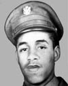 Patrolman William A. Flowers | Chicago Police Department, Illinois