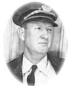 Trooper Ulis Floyd | Louisiana State Police, Louisiana