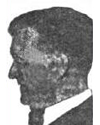 Police Officer Edward Flynn | Philadelphia Police Department, Pennsylvania