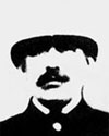 Patrolman John Flynn | Duquesne Police Department, Pennsylvania
