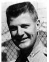 Sergeant James Stephen Fogleman | Palm Beach County Sheriff's Office, Florida